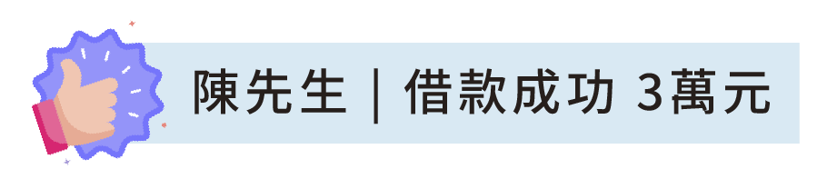 p-05